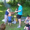 2012 » Volejbalový turnaj 2012